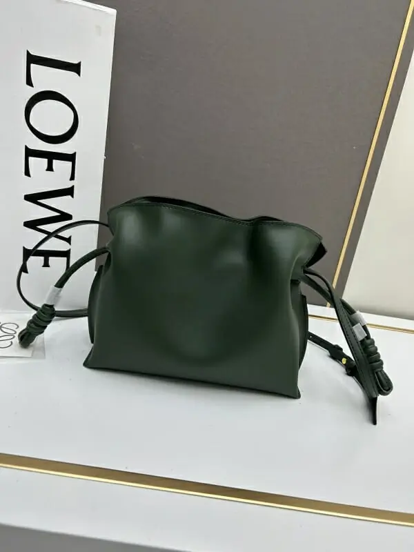 loewe aaa qualite mini sac a main pour femme s_12475412